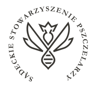 Read more about the article Warsztaty z podstaw tworzenia 3D oraz pracy z woskiem pszczelim. Część 2