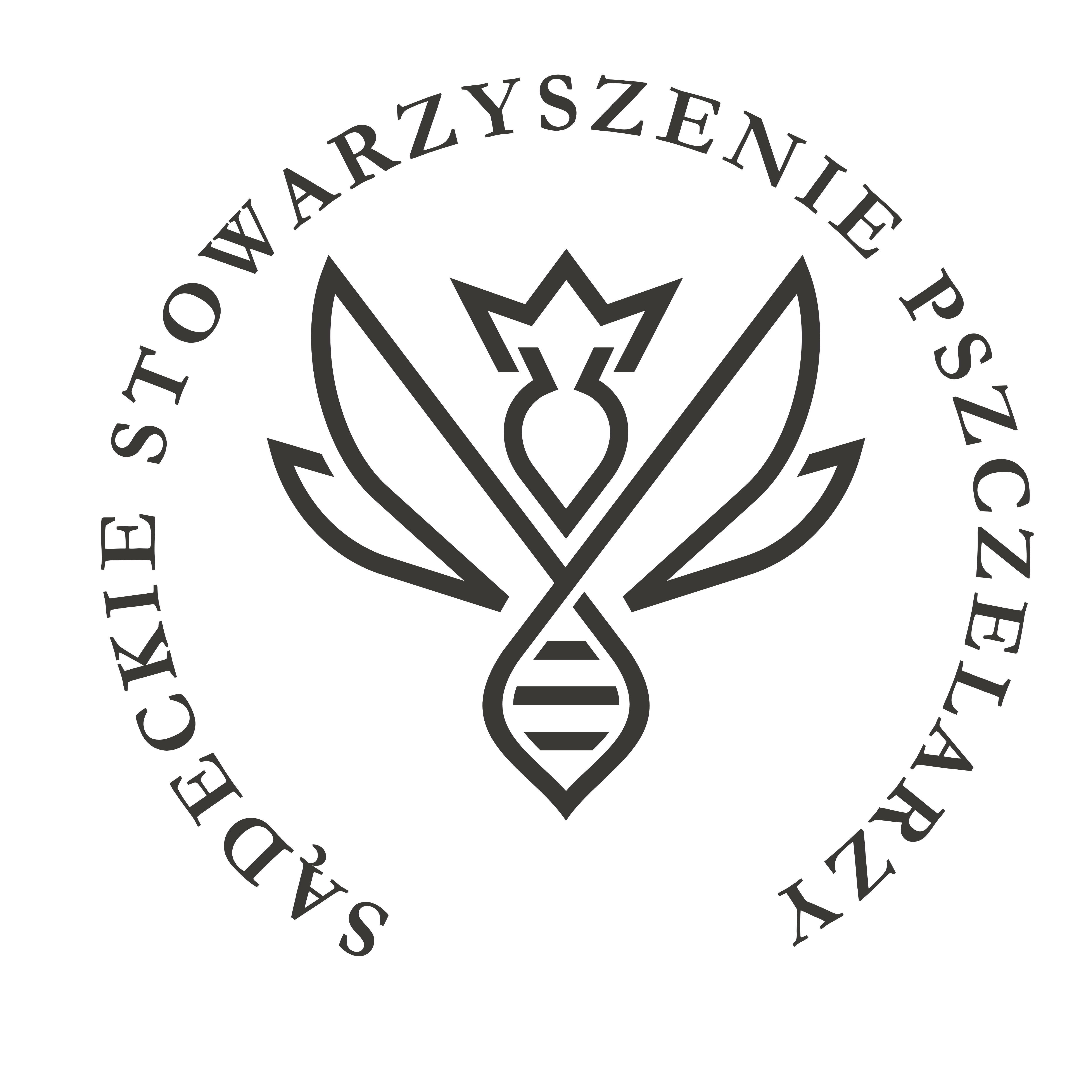 You are currently viewing Warsztaty z podstaw tworzenia 3D oraz pracy z woskiem pszczelim. Część 2